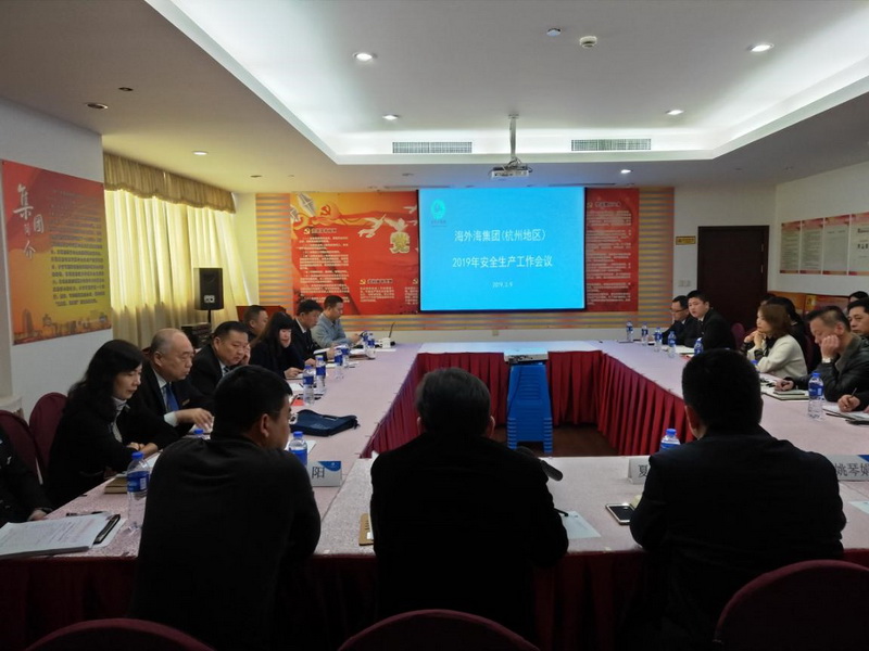 亚游AG娱乐|AG真人国际厅