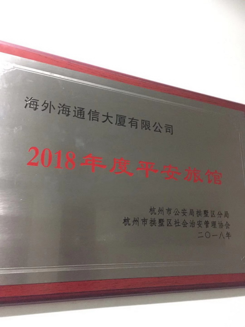 亚游AG娱乐|AG真人国际厅