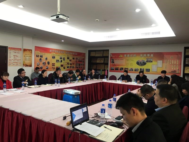 亚游AG娱乐|AG真人国际厅