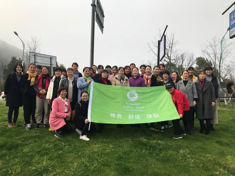 亚游AG娱乐|AG真人国际厅