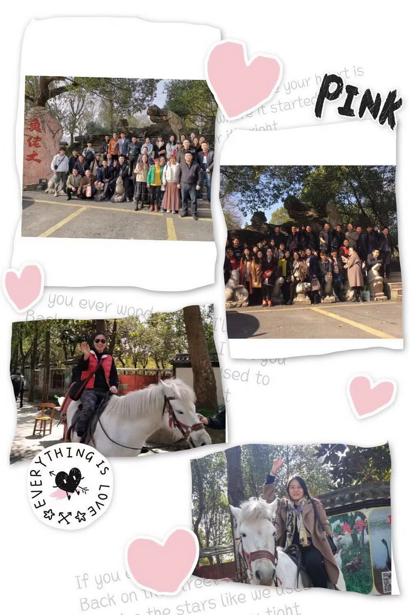 亚游AG娱乐|AG真人国际厅