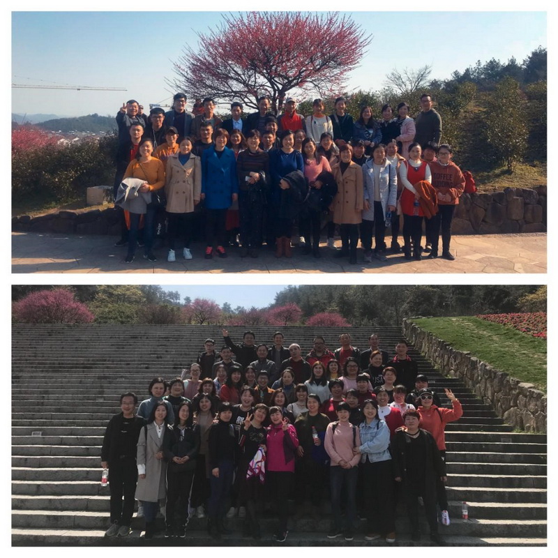 亚游AG娱乐|AG真人国际厅