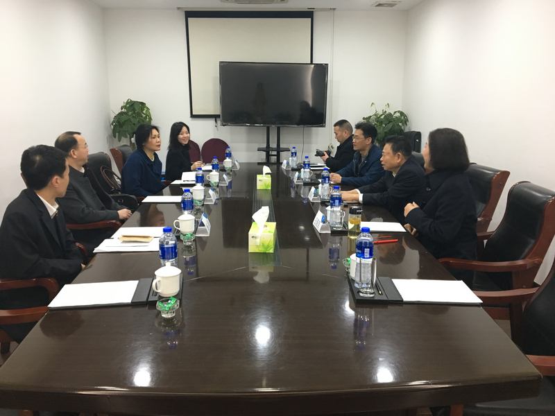 亚游AG娱乐|AG真人国际厅