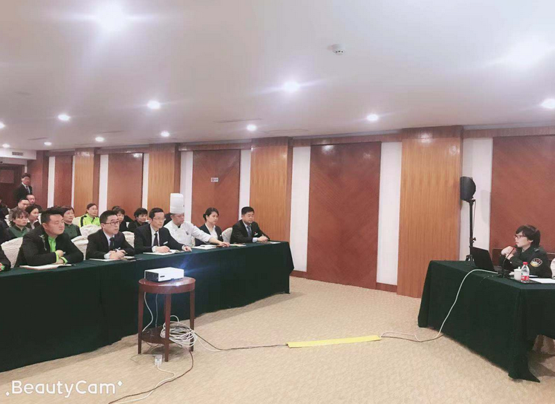 亚游AG娱乐|AG真人国际厅