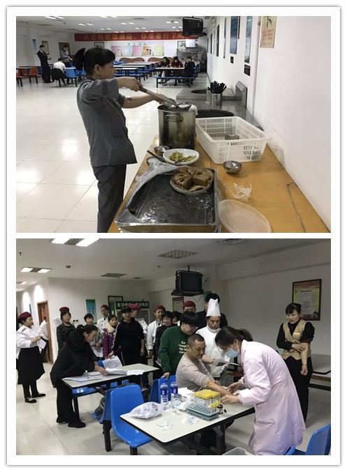 亚游AG娱乐|AG真人国际厅