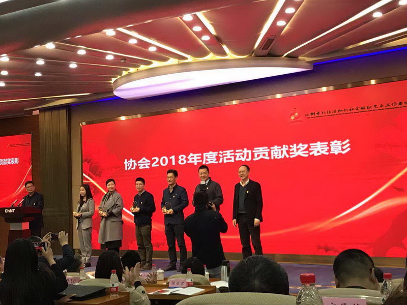 亚游AG娱乐|AG真人国际厅