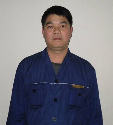 亚游AG娱乐|AG真人国际厅