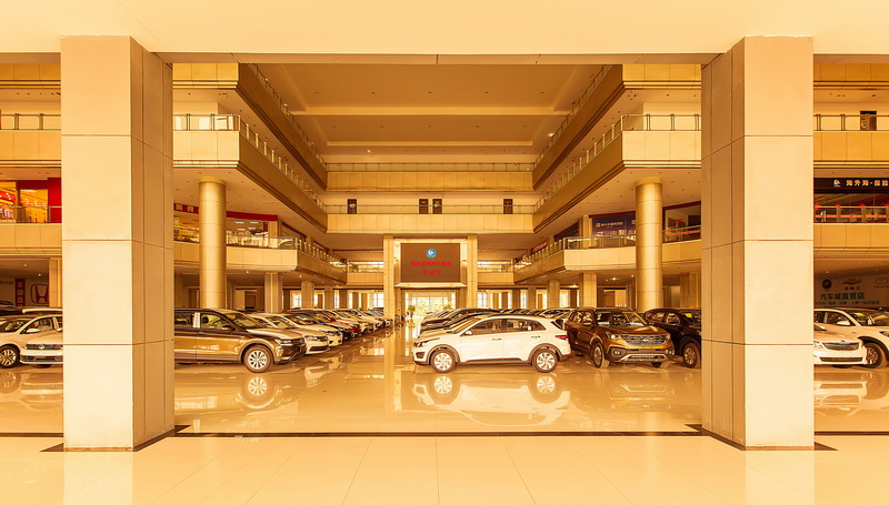 亚游AG娱乐|AG真人国际厅