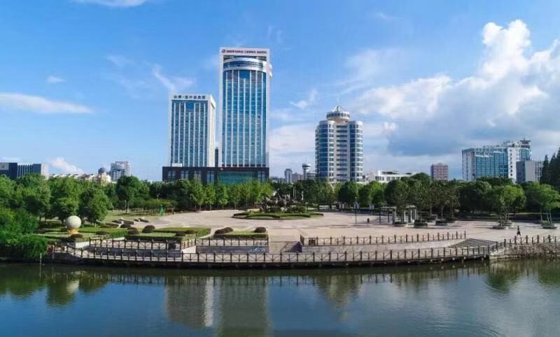 亚游AG娱乐|AG真人国际厅