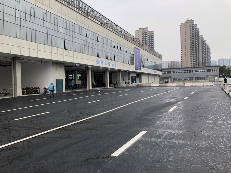 亚游AG娱乐|AG真人国际厅