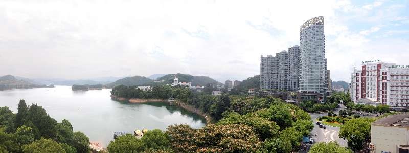 亚游AG娱乐|AG真人国际厅