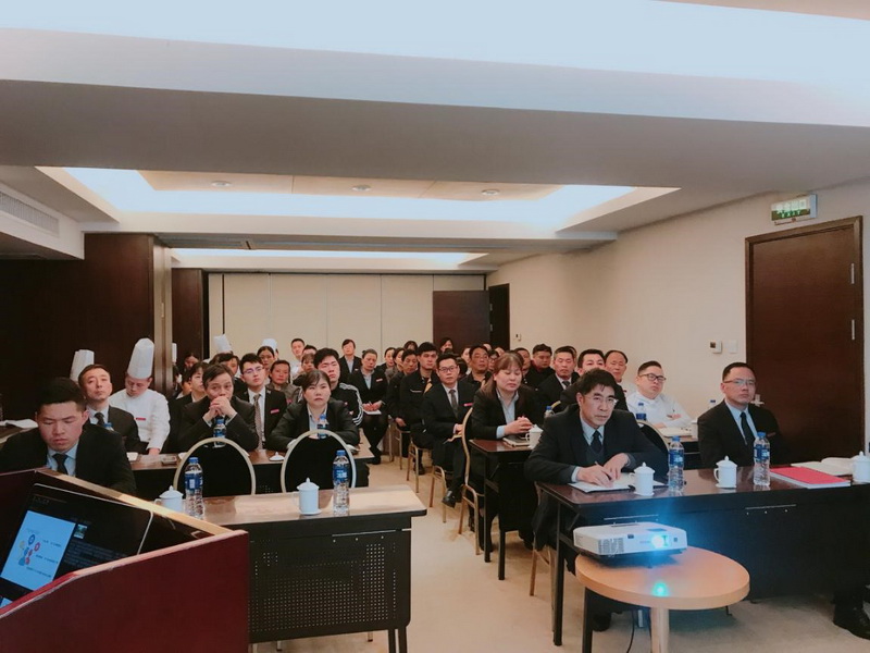 亚游AG娱乐|AG真人国际厅