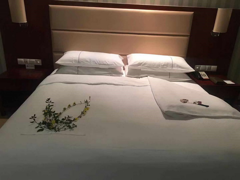 亚游AG娱乐|AG真人国际厅