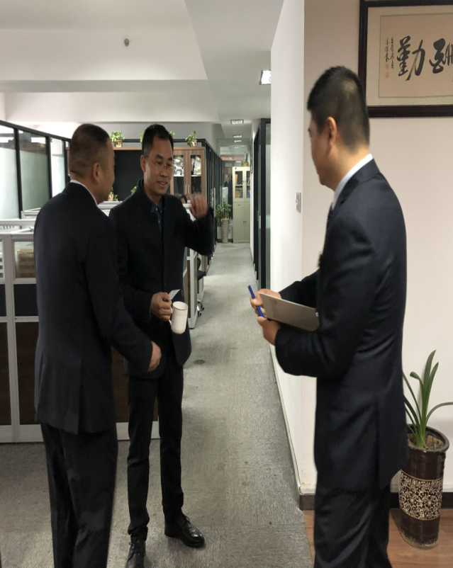 亚游AG娱乐|AG真人国际厅