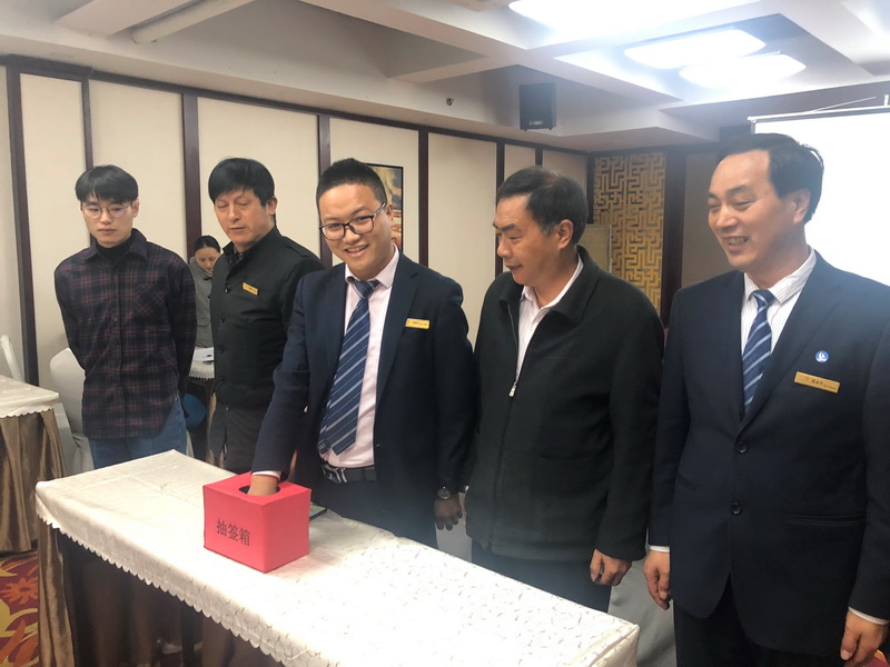 亚游AG娱乐|AG真人国际厅