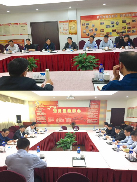 亚游AG娱乐|AG真人国际厅