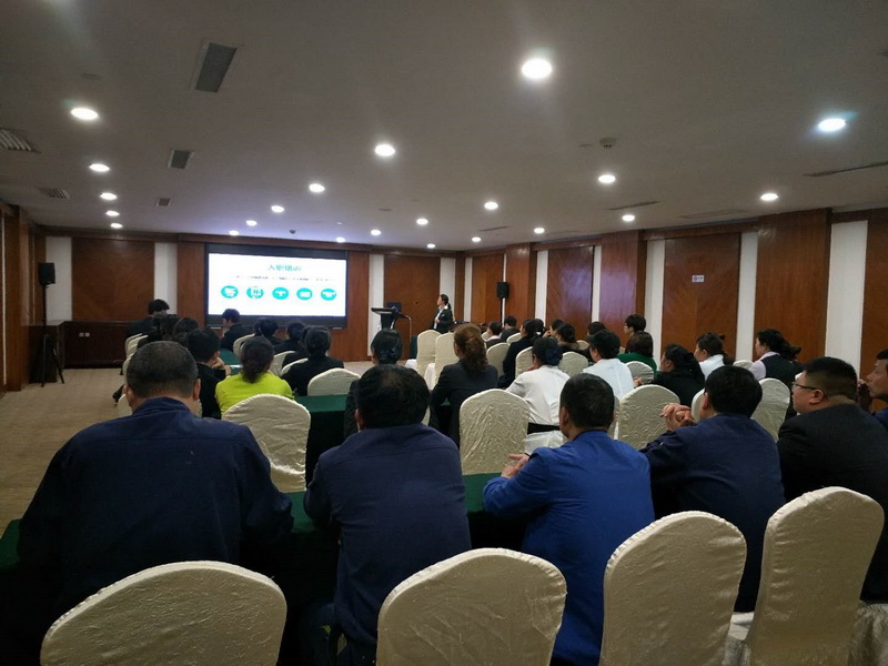 亚游AG娱乐|AG真人国际厅