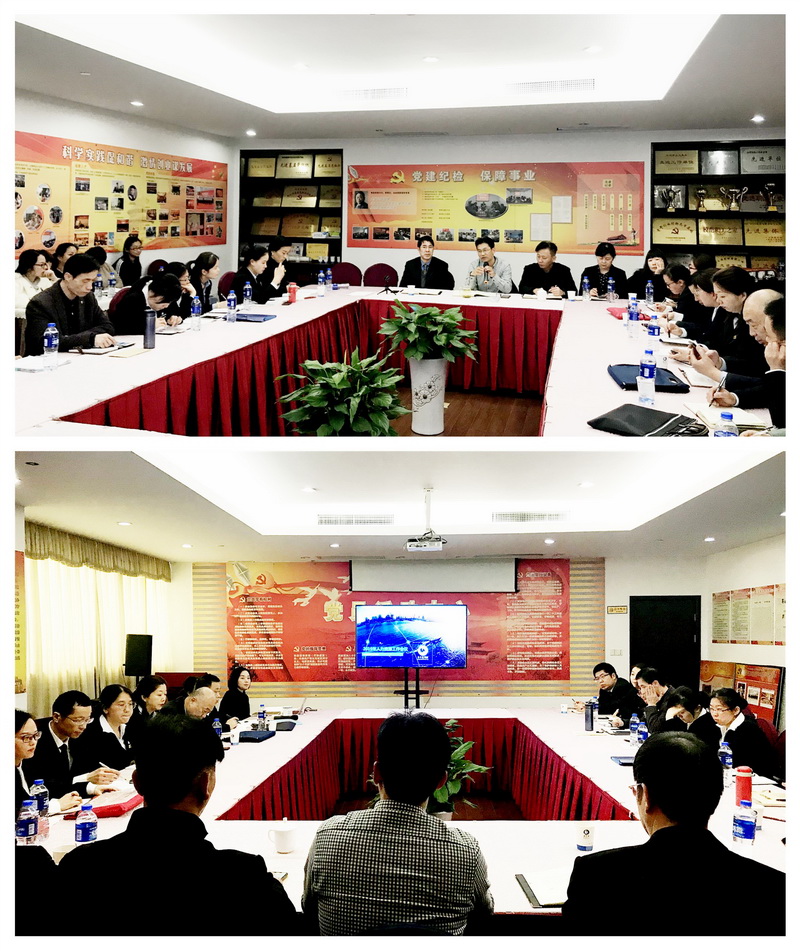 亚游AG娱乐|AG真人国际厅