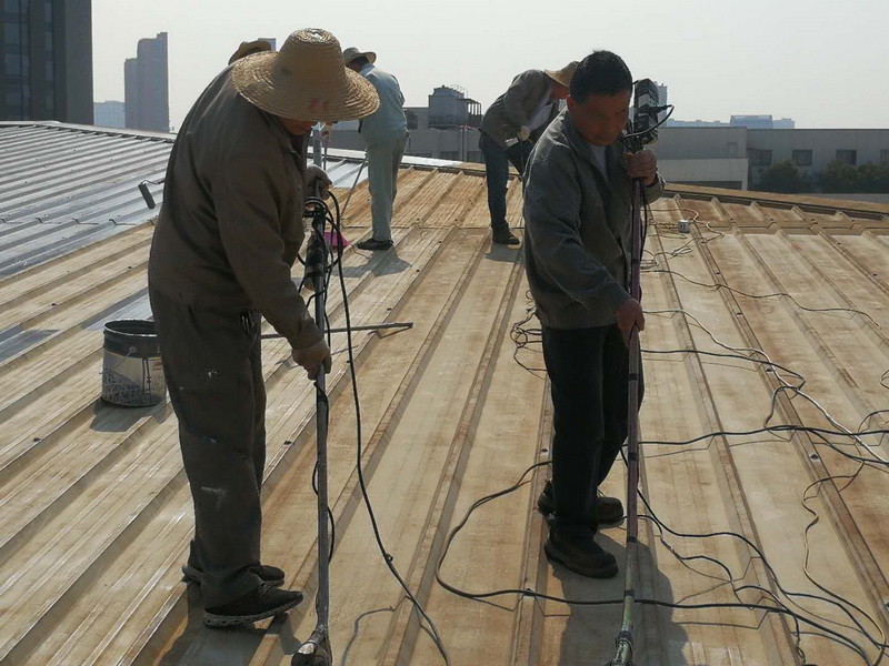 亚游AG娱乐|AG真人国际厅