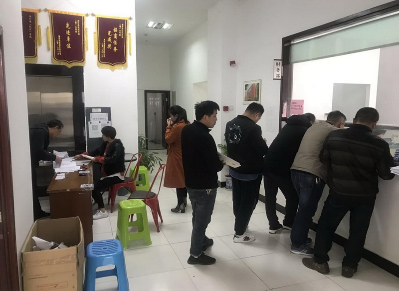 亚游AG娱乐|AG真人国际厅