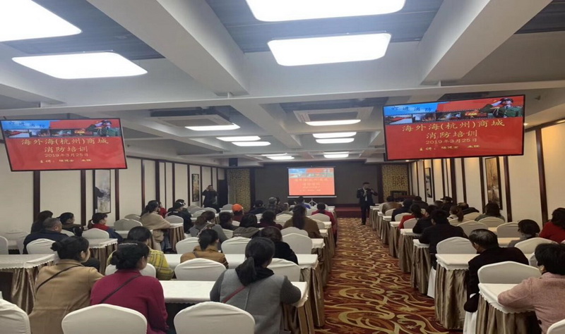 亚游AG娱乐|AG真人国际厅