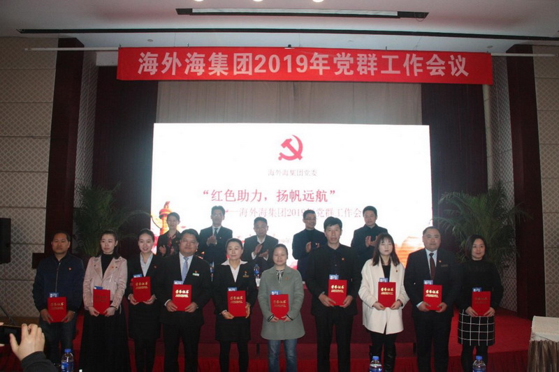 亚游AG娱乐|AG真人国际厅