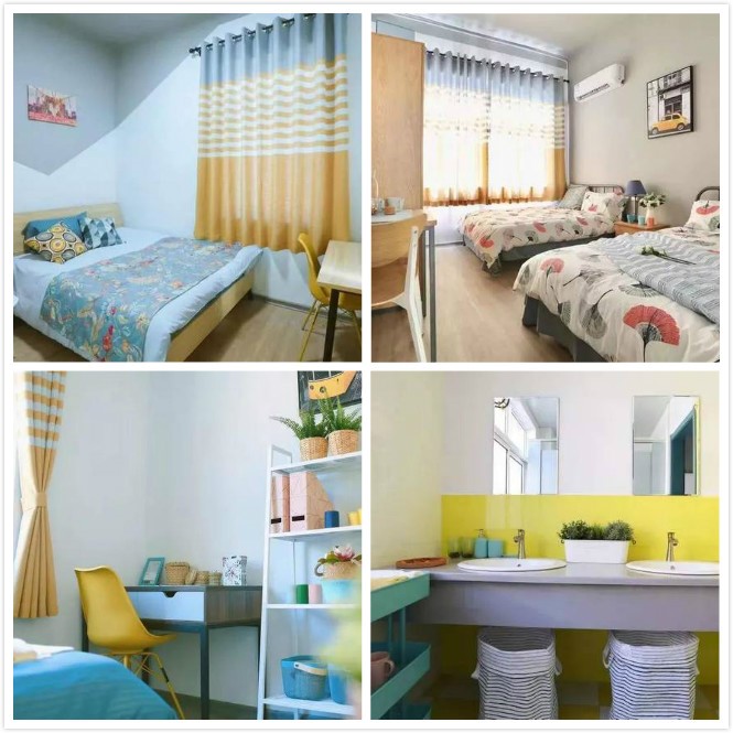 亚游AG娱乐|AG真人国际厅