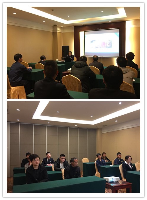 亚游AG娱乐|AG真人国际厅