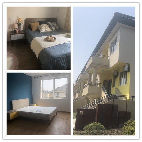 亚游AG娱乐|AG真人国际厅