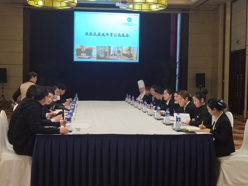 亚游AG娱乐|AG真人国际厅