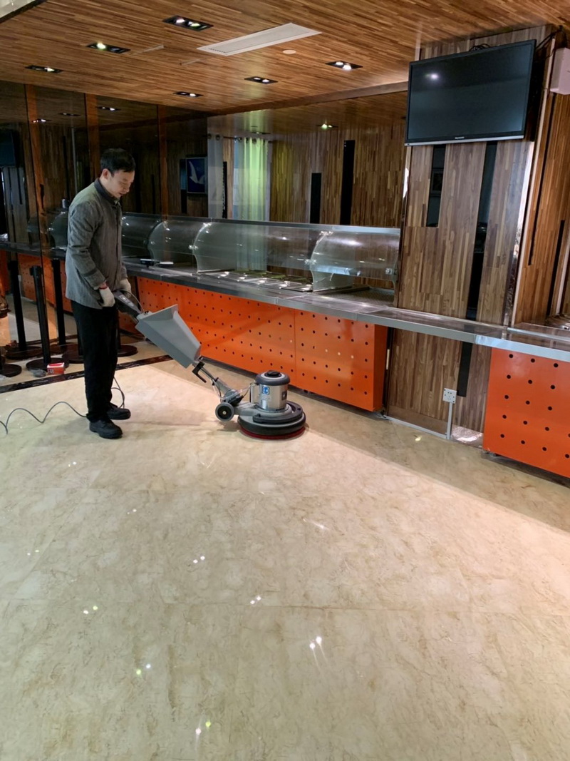 亚游AG娱乐|AG真人国际厅