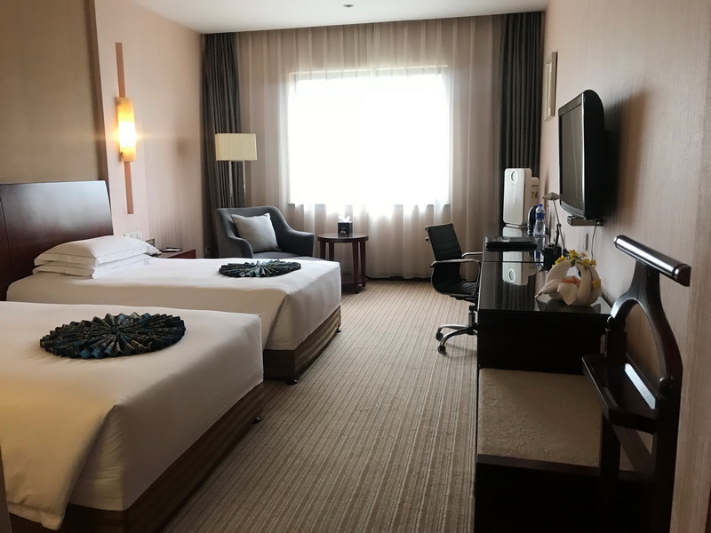 亚游AG娱乐|AG真人国际厅