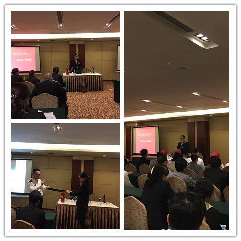 亚游AG娱乐|AG真人国际厅