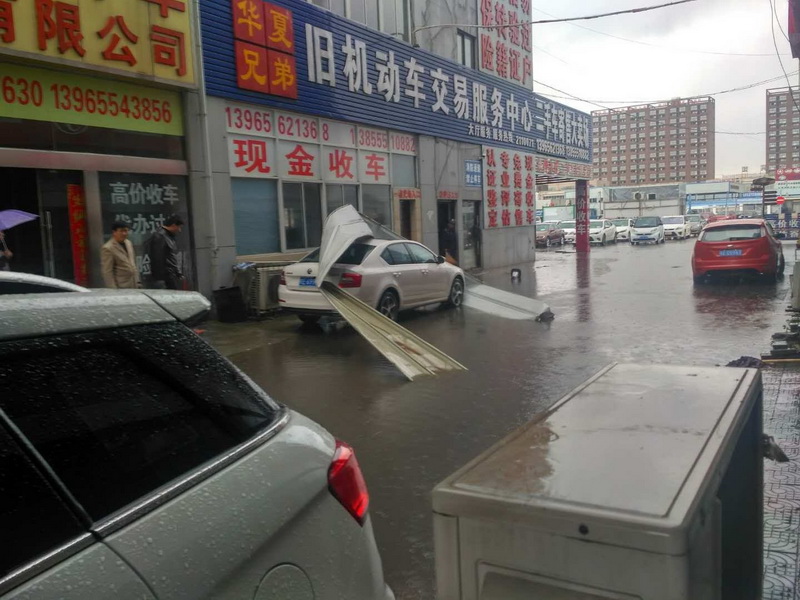 亚游AG娱乐|AG真人国际厅