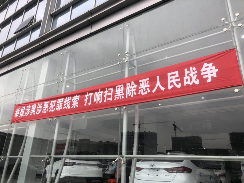 亚游AG娱乐|AG真人国际厅