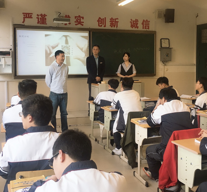 亚游AG娱乐|AG真人国际厅