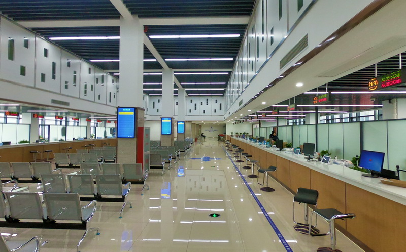 亚游AG娱乐|AG真人国际厅