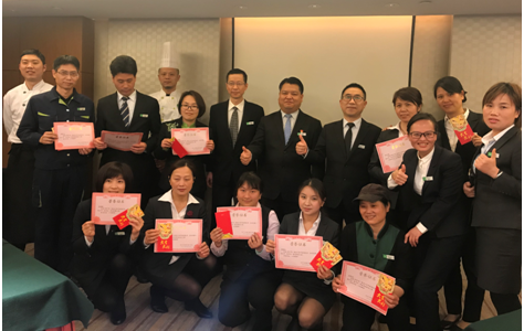 亚游AG娱乐|AG真人国际厅