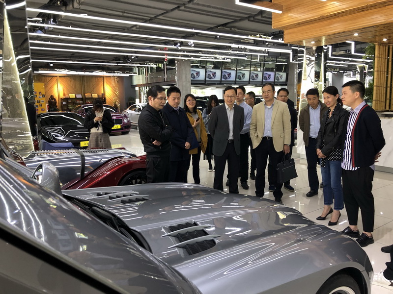 亚游AG娱乐|AG真人国际厅