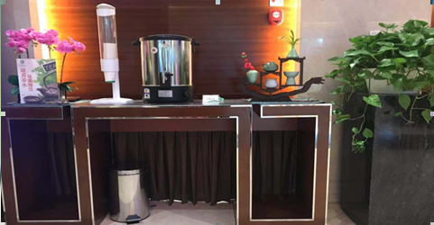 亚游AG娱乐|AG真人国际厅