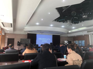 亚游AG娱乐|AG真人国际厅