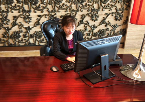 亚游AG娱乐|AG真人国际厅