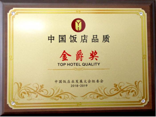 亚游AG娱乐|AG真人国际厅