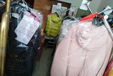 亚游AG娱乐|AG真人国际厅