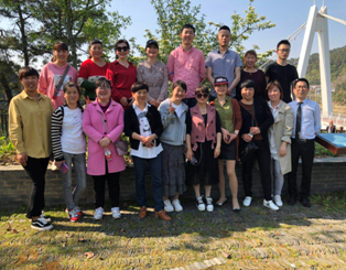 亚游AG娱乐|AG真人国际厅