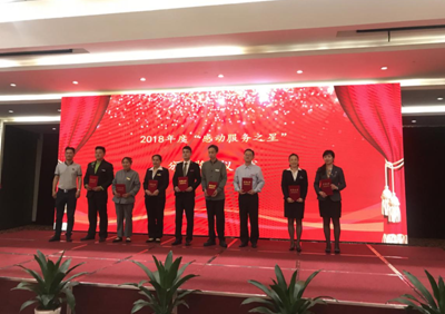 亚游AG娱乐|AG真人国际厅