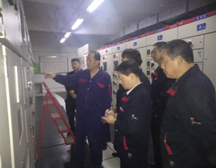 亚游AG娱乐|AG真人国际厅