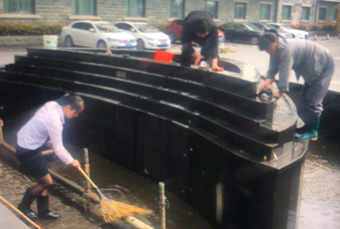 亚游AG娱乐|AG真人国际厅