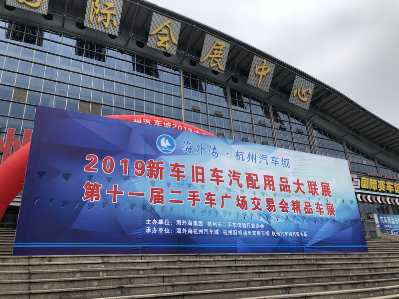 亚游AG娱乐|AG真人国际厅