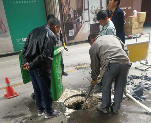 亚游AG娱乐|AG真人国际厅